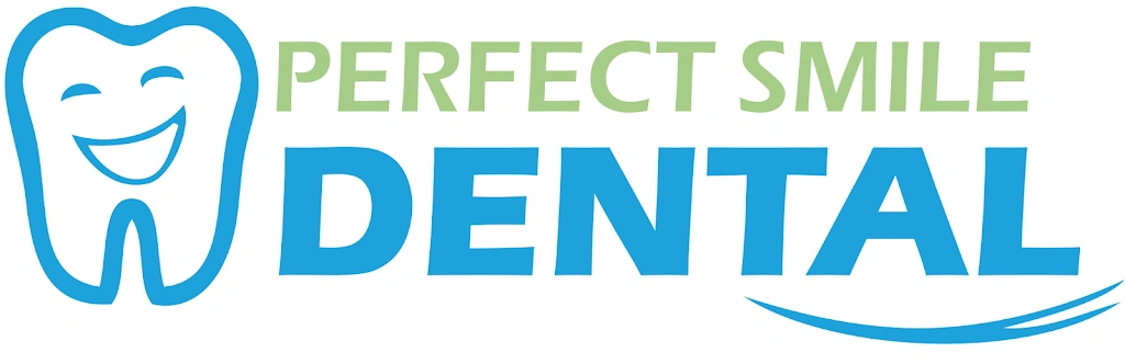Perfect Smile Dental of New Kensington