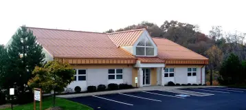 Willowbrook Dental Associates