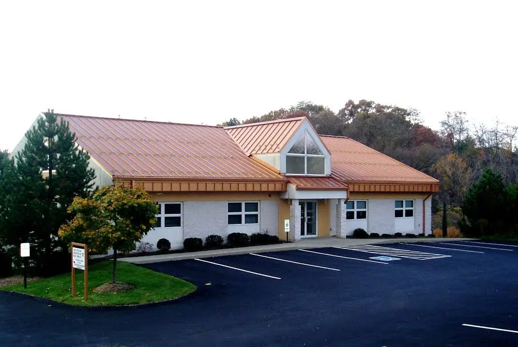 Willowbrook Dental Associates