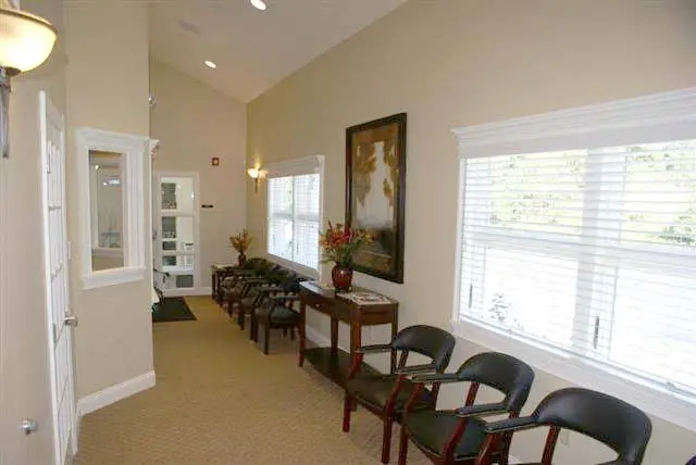 Willowbrook Dental Associates