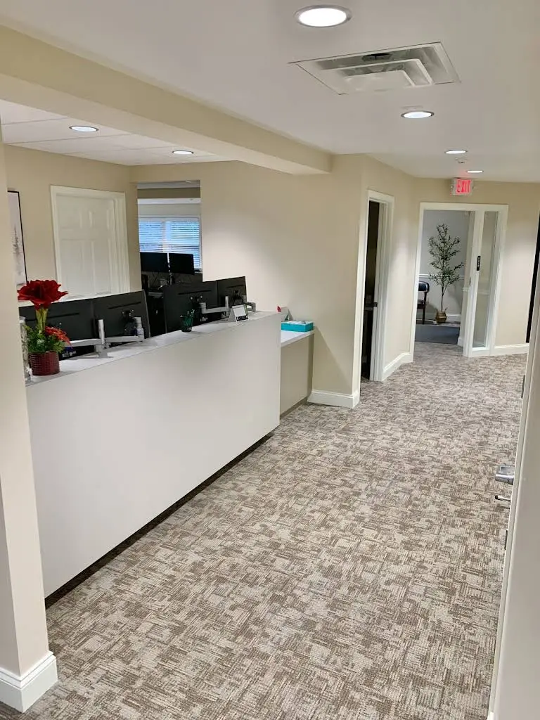 Willowbrook Dental Associates