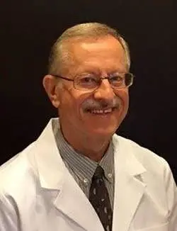 Willowbrook Dental Associates