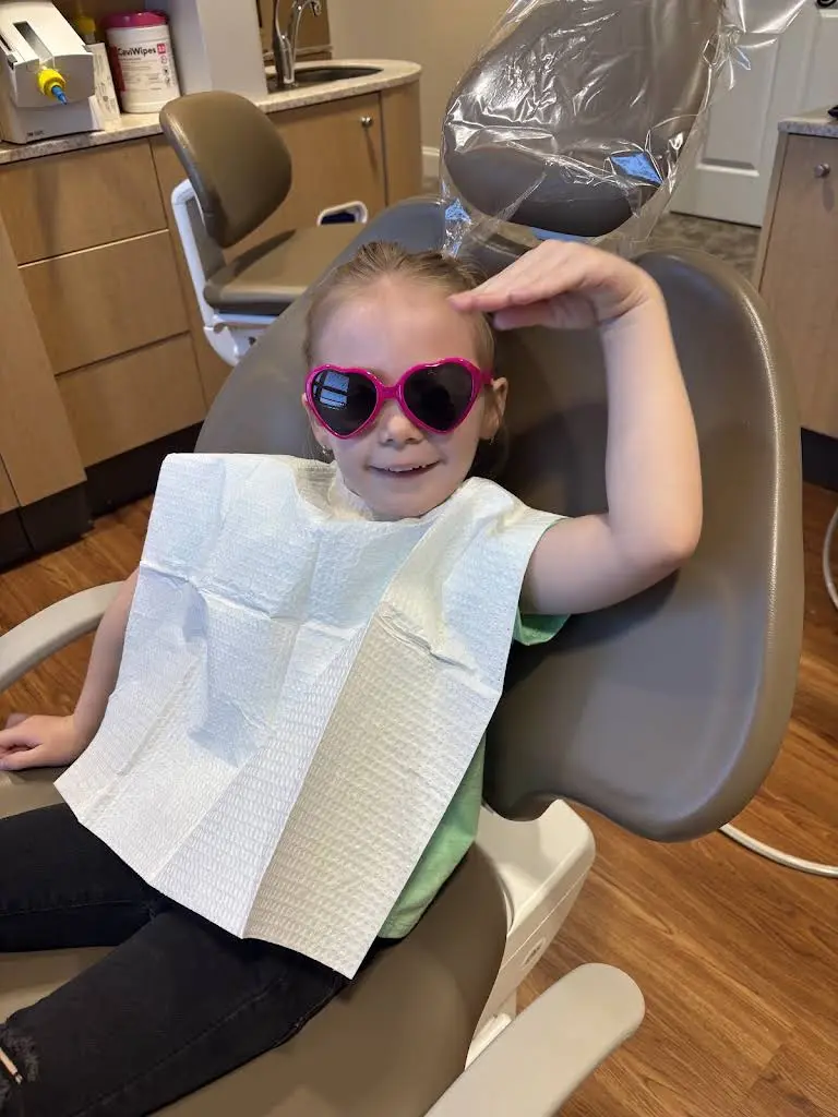 Willowbrook Dental Associates