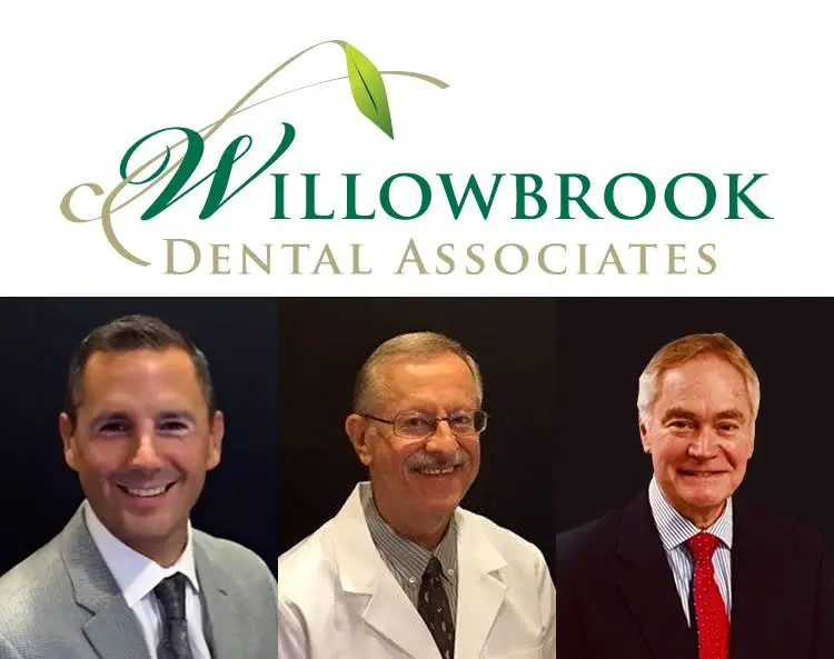Willowbrook Dental Associates