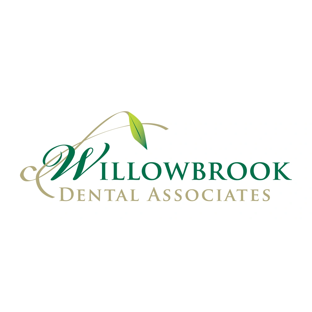 Willowbrook Dental Associates