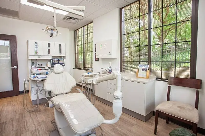 Start Smiling Dental