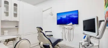 Boutique for Cosmetic Dentistry