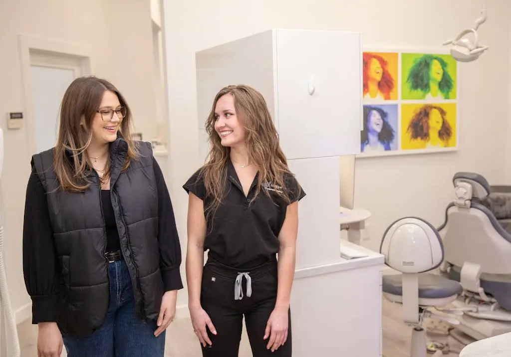 Boutique for Cosmetic Dentistry