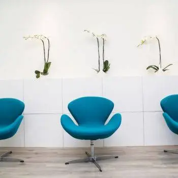 Boutique for Cosmetic Dentistry