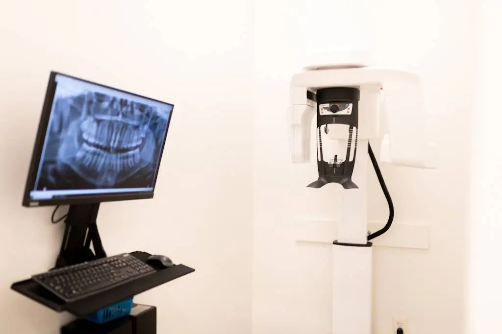 Boutique for Cosmetic Dentistry