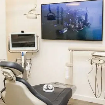Boutique for Cosmetic Dentistry