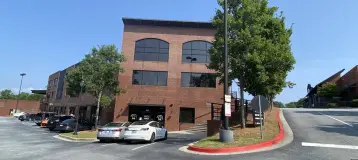 Hammond Dental Sandy Springs