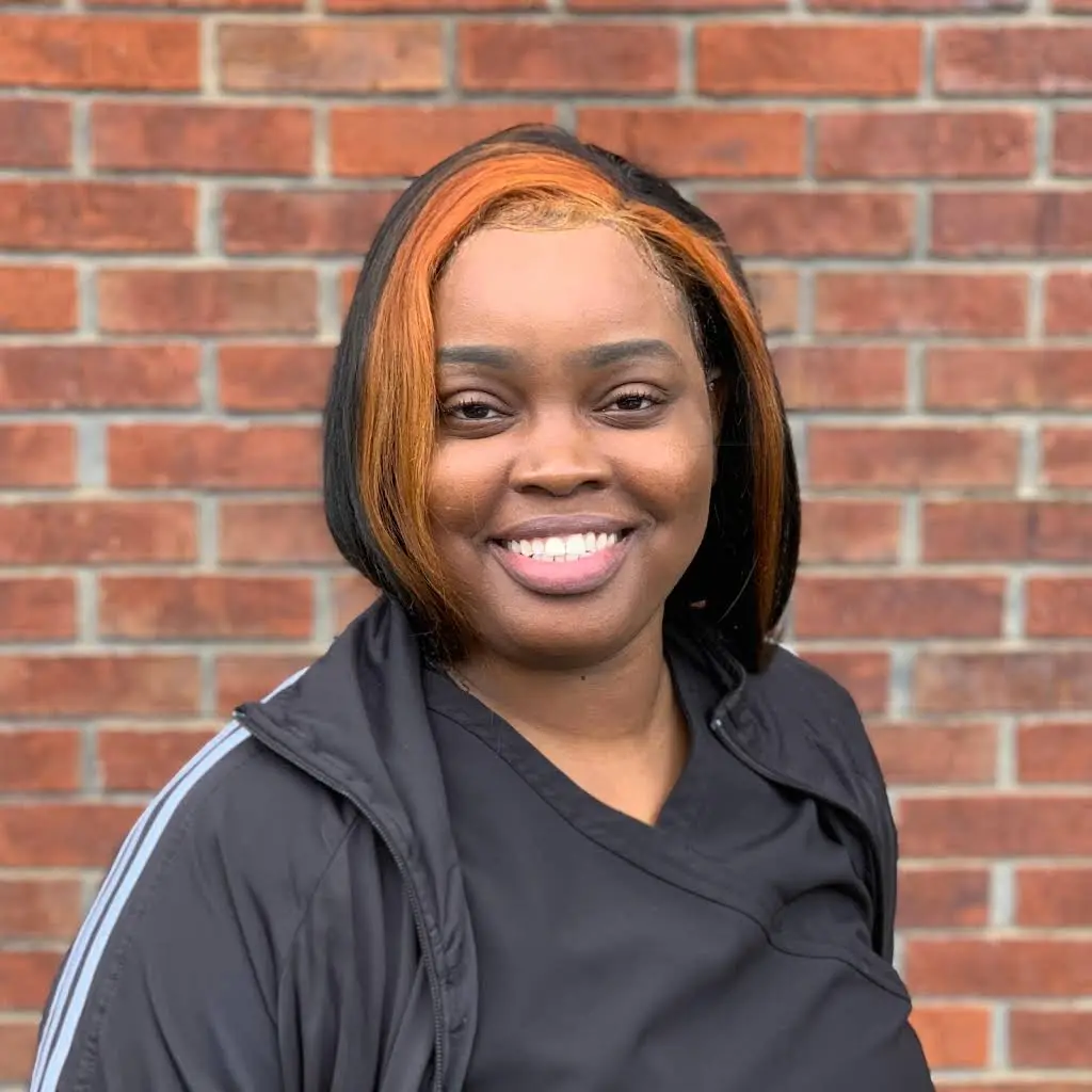 Hammond Dental Sandy Springs