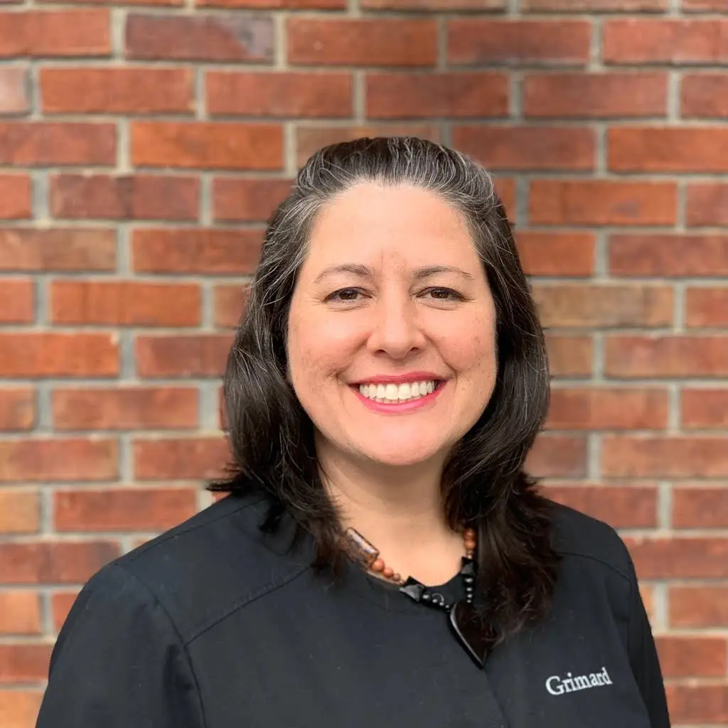 Hammond Dental Sandy Springs