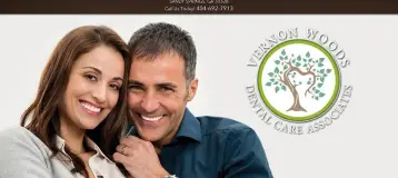 Vernon Woods Dental & Implant Center