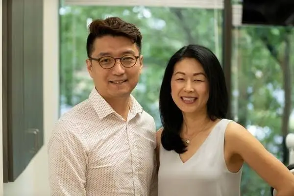 Vernon Woods Dental & Implant Center