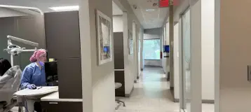 Sandy Springs Dental