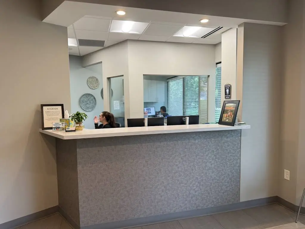 Sandy Springs Dental