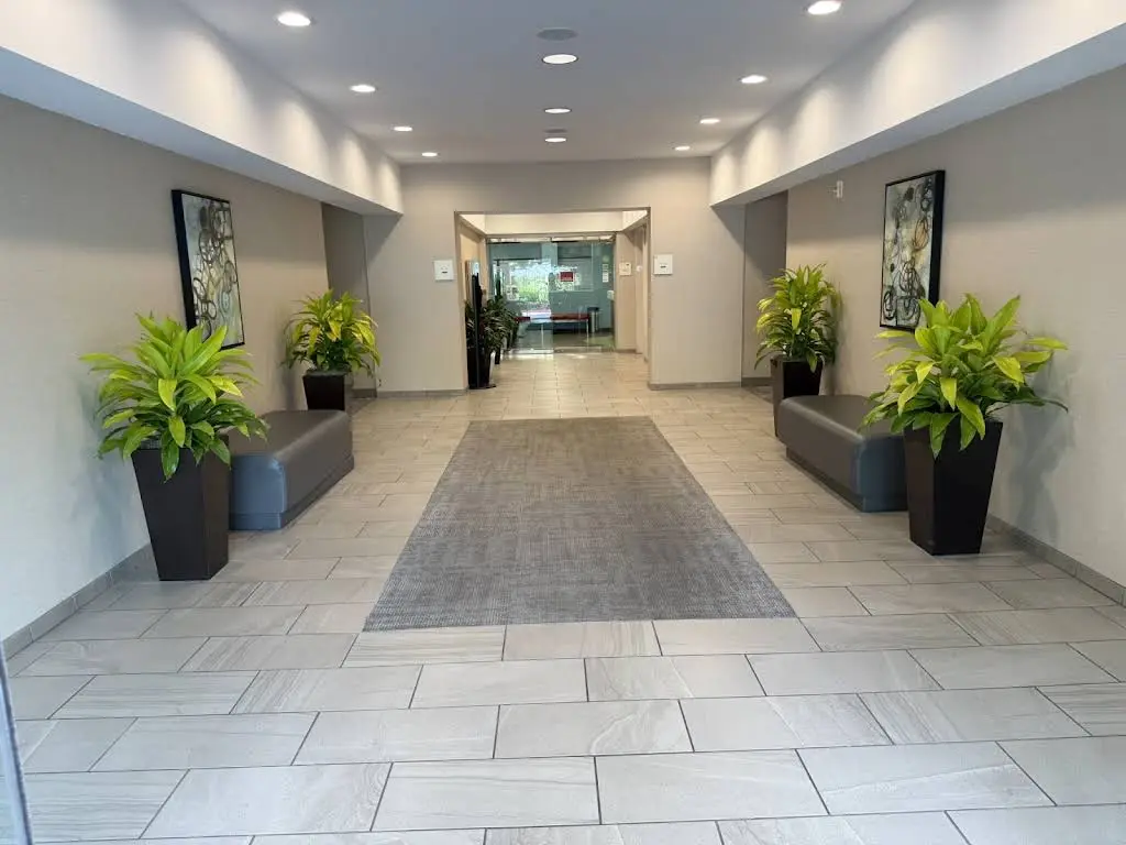 Sandy Springs Dental