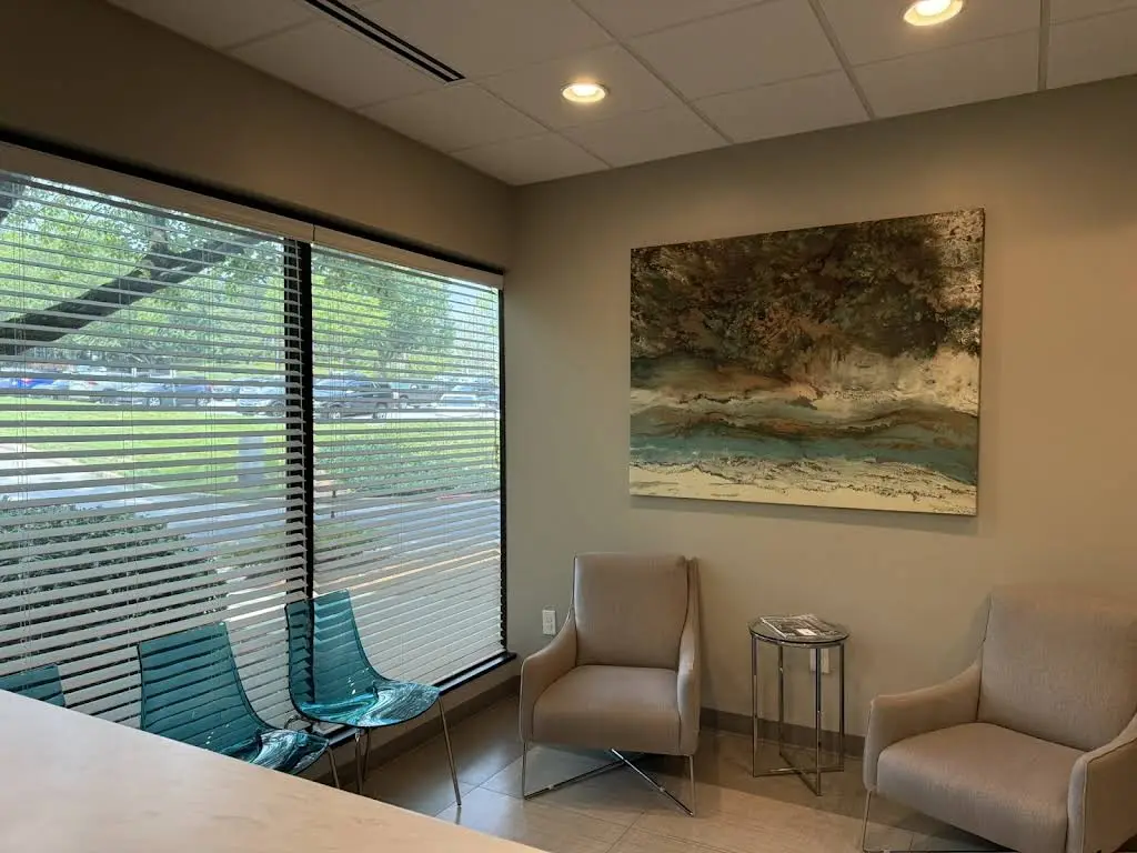 Sandy Springs Dental