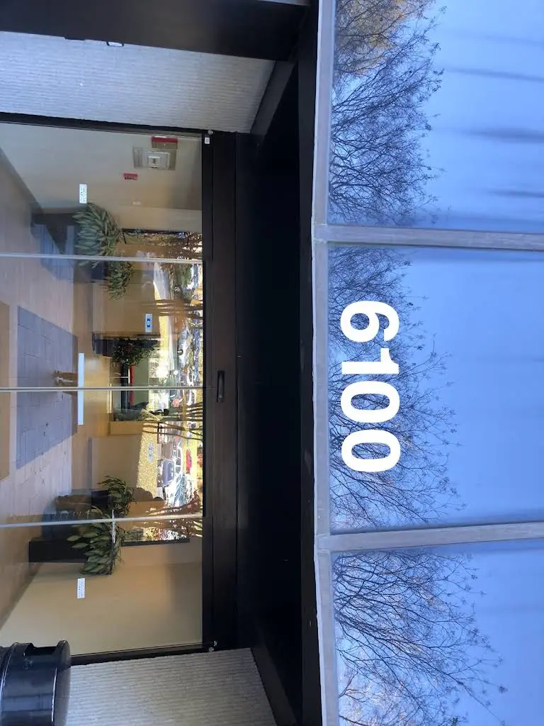 Sandy Springs Dental