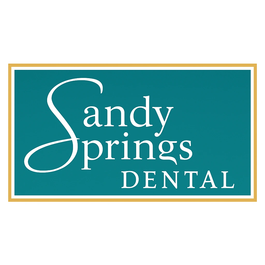 Sandy Springs Dental