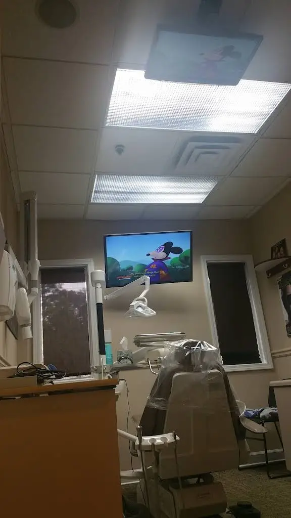 Dental TLC