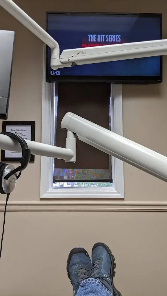 Dental TLC