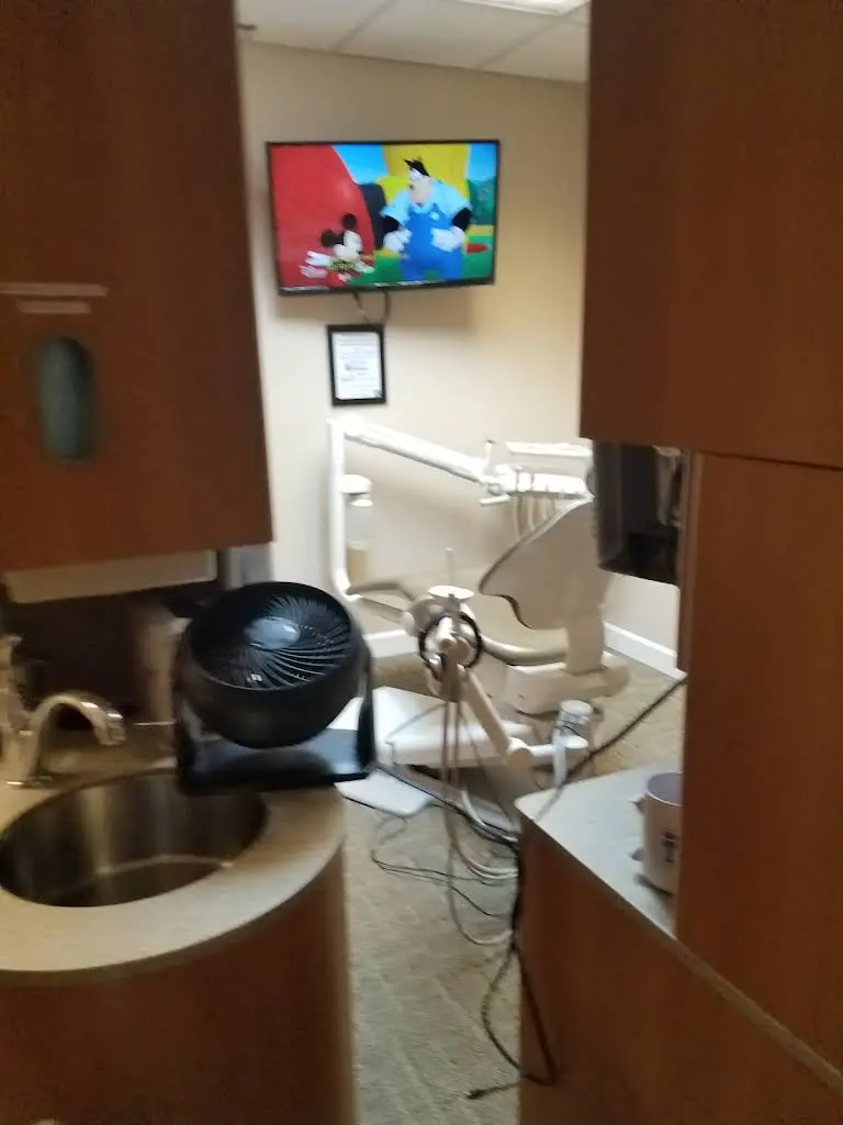 Dental TLC