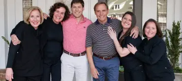 Vlass & Merritt Dental Care