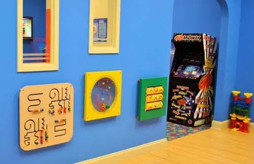 Roswell Pediatric Dentistry