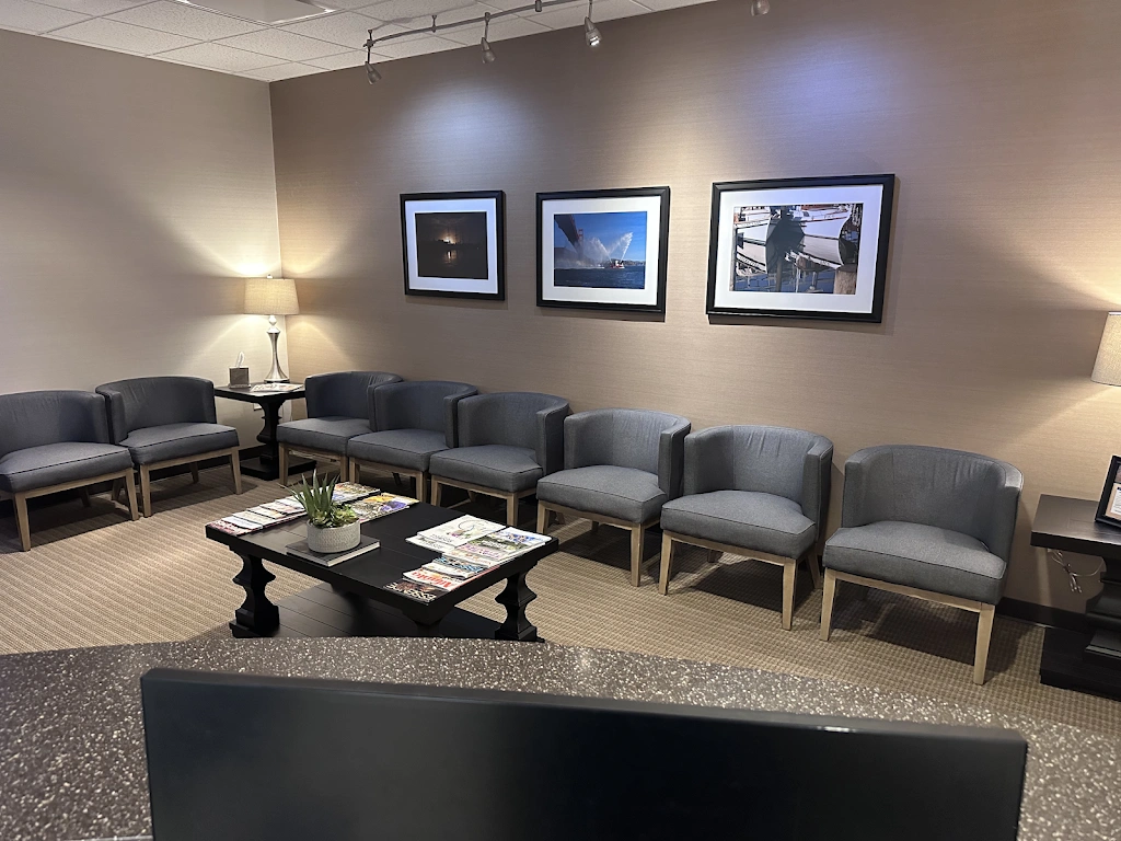 DeMercy Dental