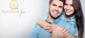 Royal Dental Spa