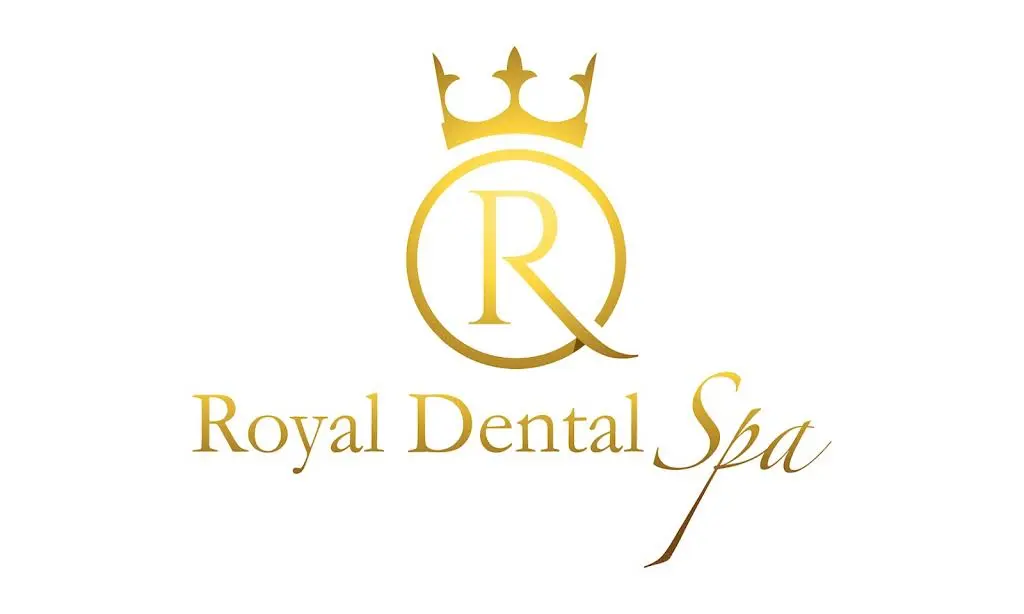 Royal Dental Spa
