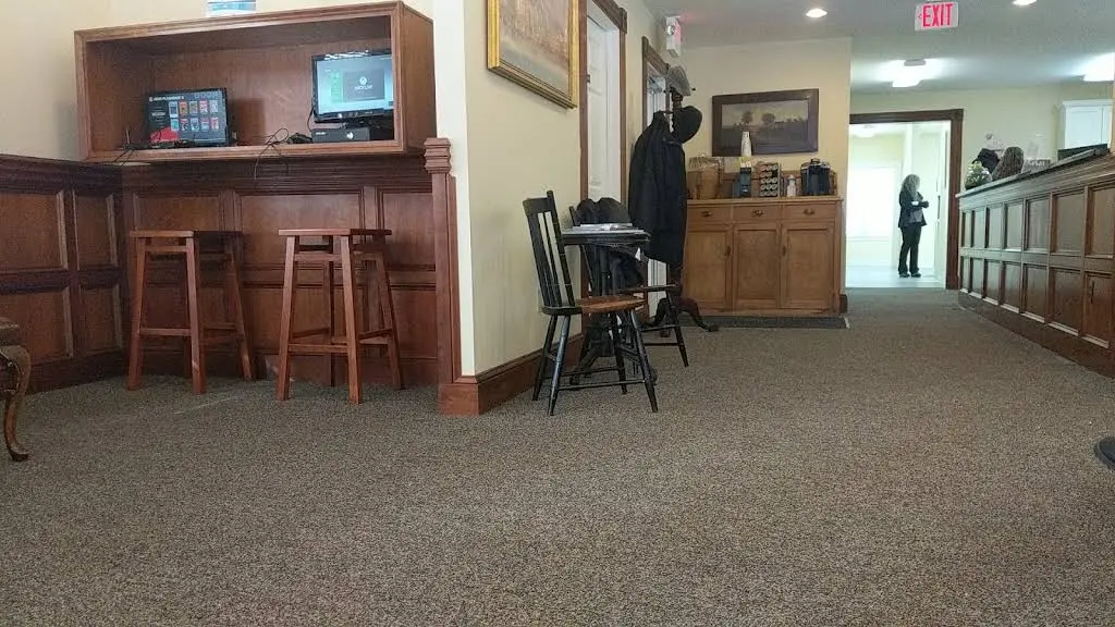 Byrne Orthodontics