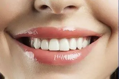 Saratoga Family Dentistry