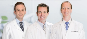 Northeast Surgical Specialists