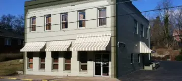 Drs. Mock Associates in General Dentistry