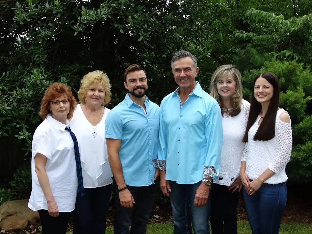 Drs. Mock Associates in General Dentistry