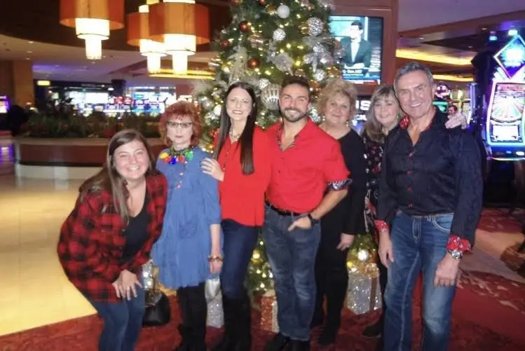Drs. Mock Associates in General Dentistry