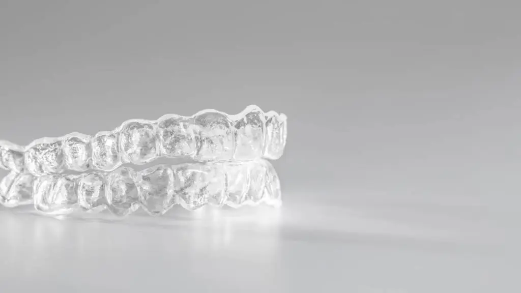 Quest Orthodontics