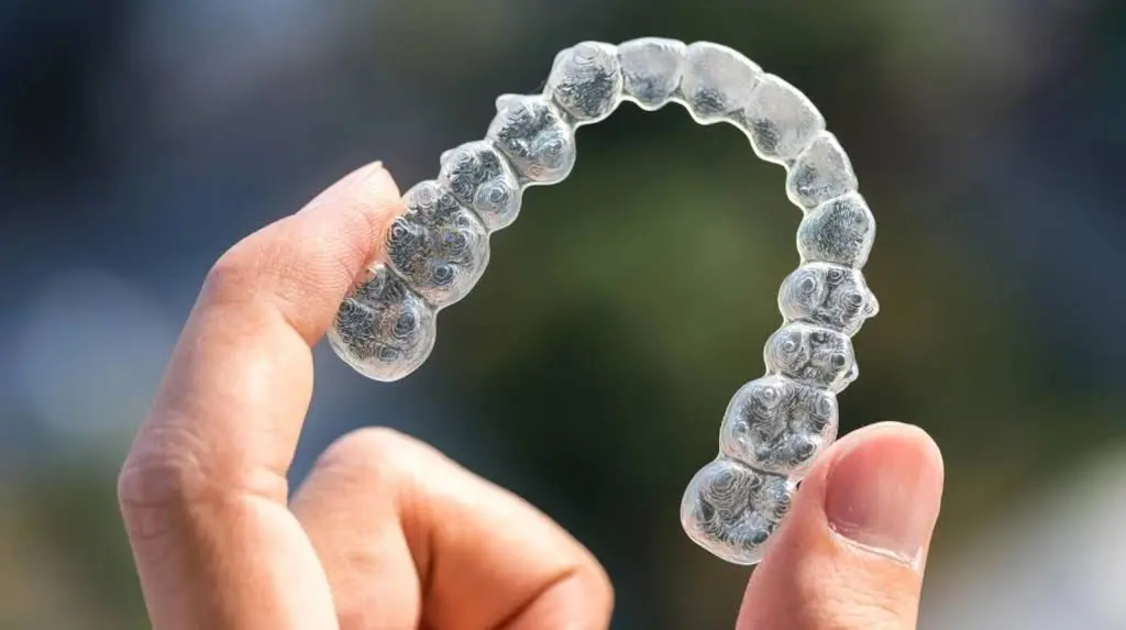 Quest Orthodontics