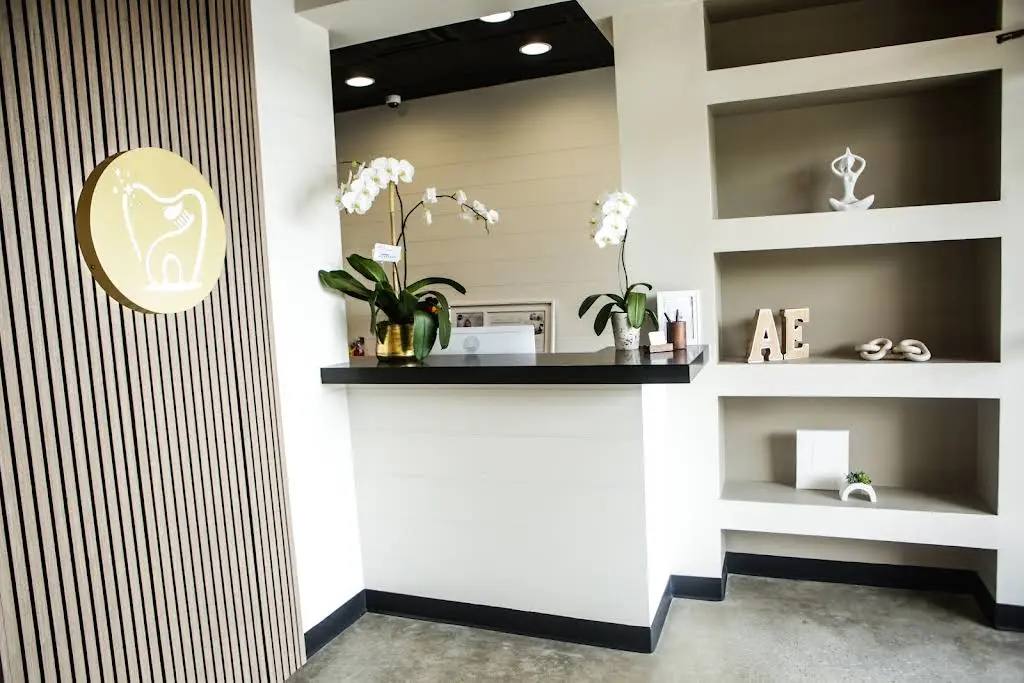 City Springs Dental Studio