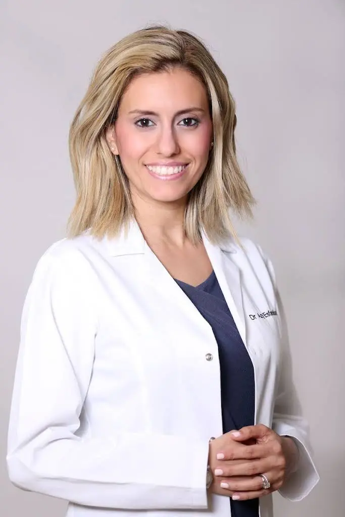 City Springs Dental Studio