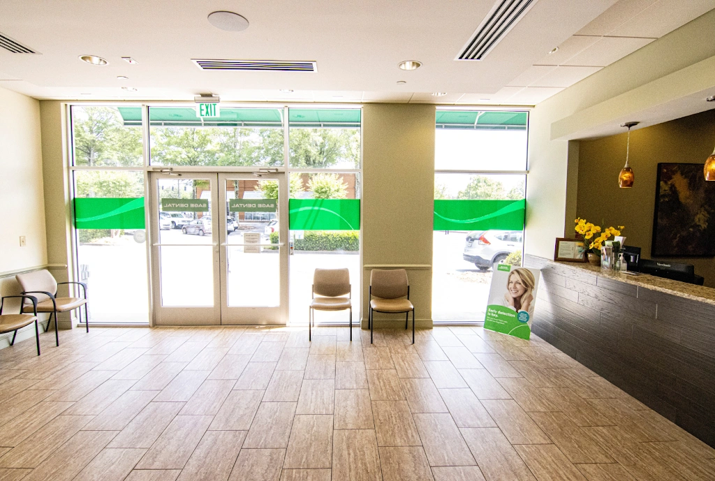 Sage Dental