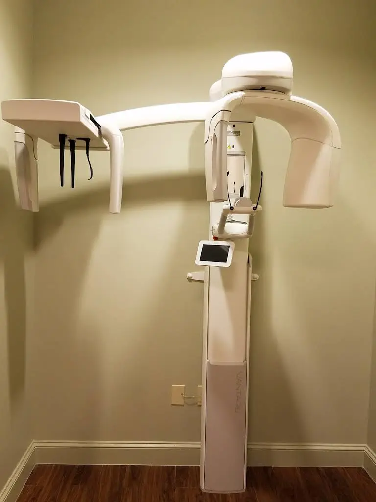 Sage Dental