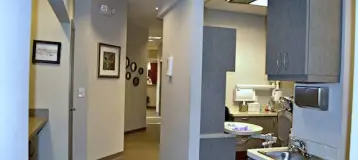 Buckley Dental Care