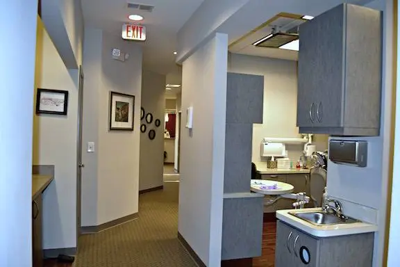 Buckley Dental Care