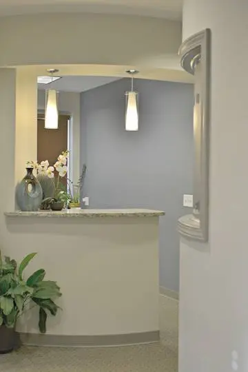 Buckley Dental Care