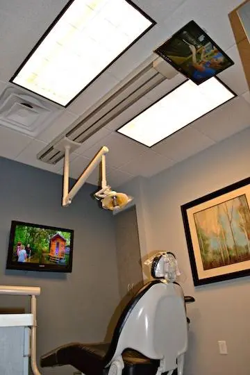 Buckley Dental Care